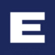 ENKA INSAAT VE SANAYI ANONIM SIRKETI logo