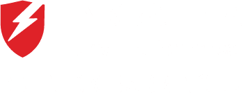 ENKRATEIA LLC logo