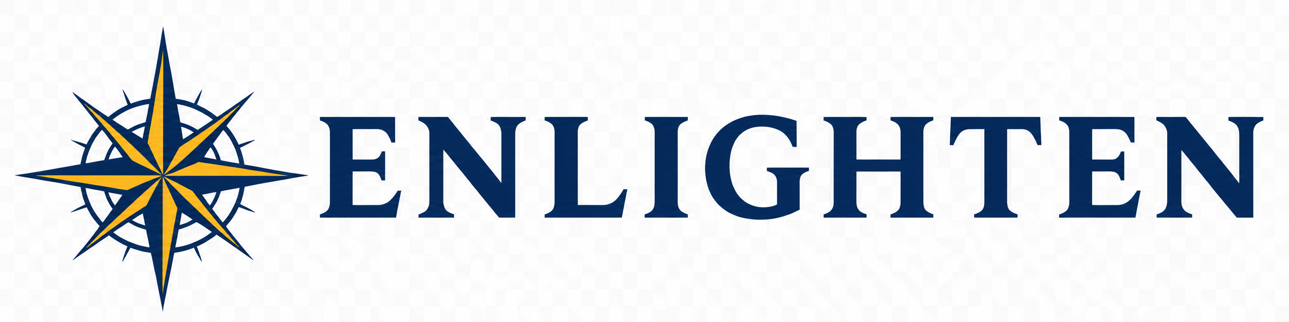 ENLIGHTEN LLC logo