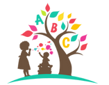 ENLIGHTENMENT CHILD DEVELOPMENT CENTER, LLC logo