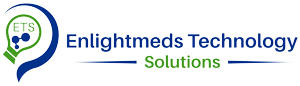 ENLIGHTMEDS TECHNOLOGY SOLUTIONS (ETS) logo
