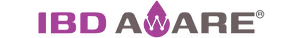 ENLISENSE LLC logo