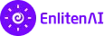 ENLITENAI INC logo