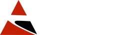 ENLOGICA SOLUTIONS LLC logo