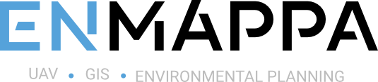 ENMAPPA LLC logo