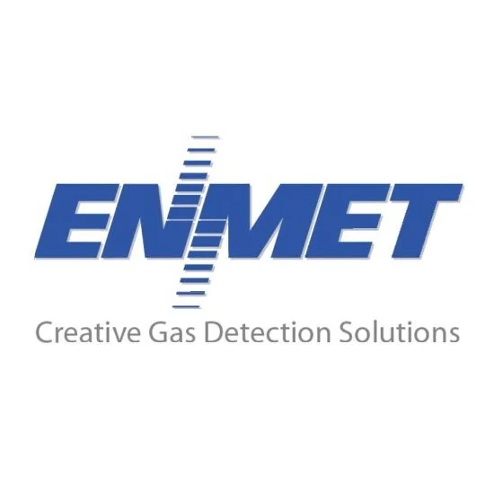 ENMET, INC. logo
