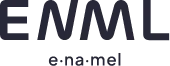 ENML GROUP, LLC logo