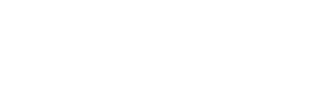 ENNEAD ARCHITECTS LLP logo