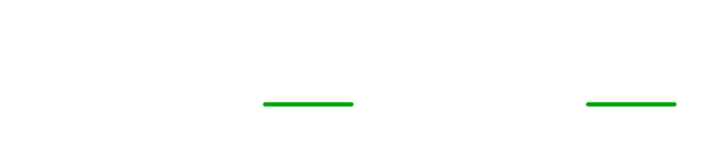 ENNIS CAPTIONING SOLUTIONS logo