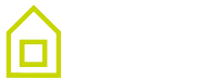 ENNOBLE INC logo