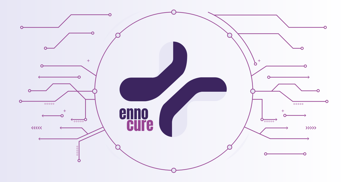 ENNOCURE MEDTECH LTD. logo