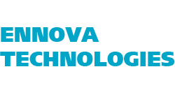 ENNOVA TECHNOLOGIES INC logo