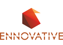 ENNOVATIVE SOLUTIONS INC logo