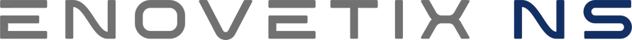 ENOVETIX NS LLC logo