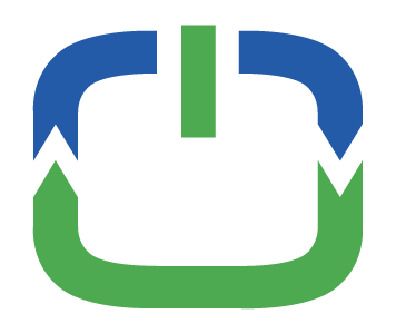 ENOVIX CORP logo