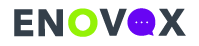 ENOVOX LLC logo