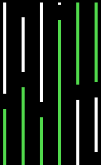 ENOVVIO, INC. logo