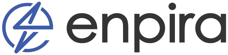 ENPIRA INC. logo