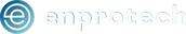 ENPROTECH INDUSTRIAL TECHNOLOGIES LLC logo