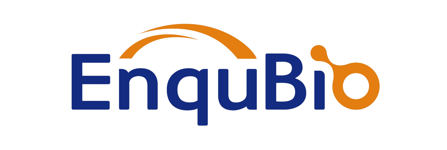 ENQUBIO INC logo