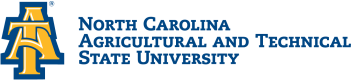 ENROLLMENT FUEL logo