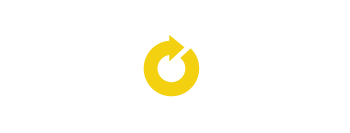 ENROUTE CENTER FOR DEVELOPMENT LTD logo