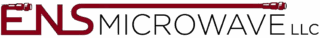 ENS MICROWAVE LLC logo