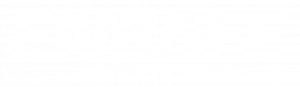 ENSAFE INC logo