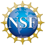 ENSEMBLE GOVERNMENT SERVICES LLC logo