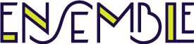ENSEMBLE logo