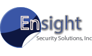 ENSIGHT SECURITY SOLUTIONS INC. logo