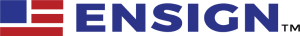 ENSIGN POWER SYSTEMS INC logo