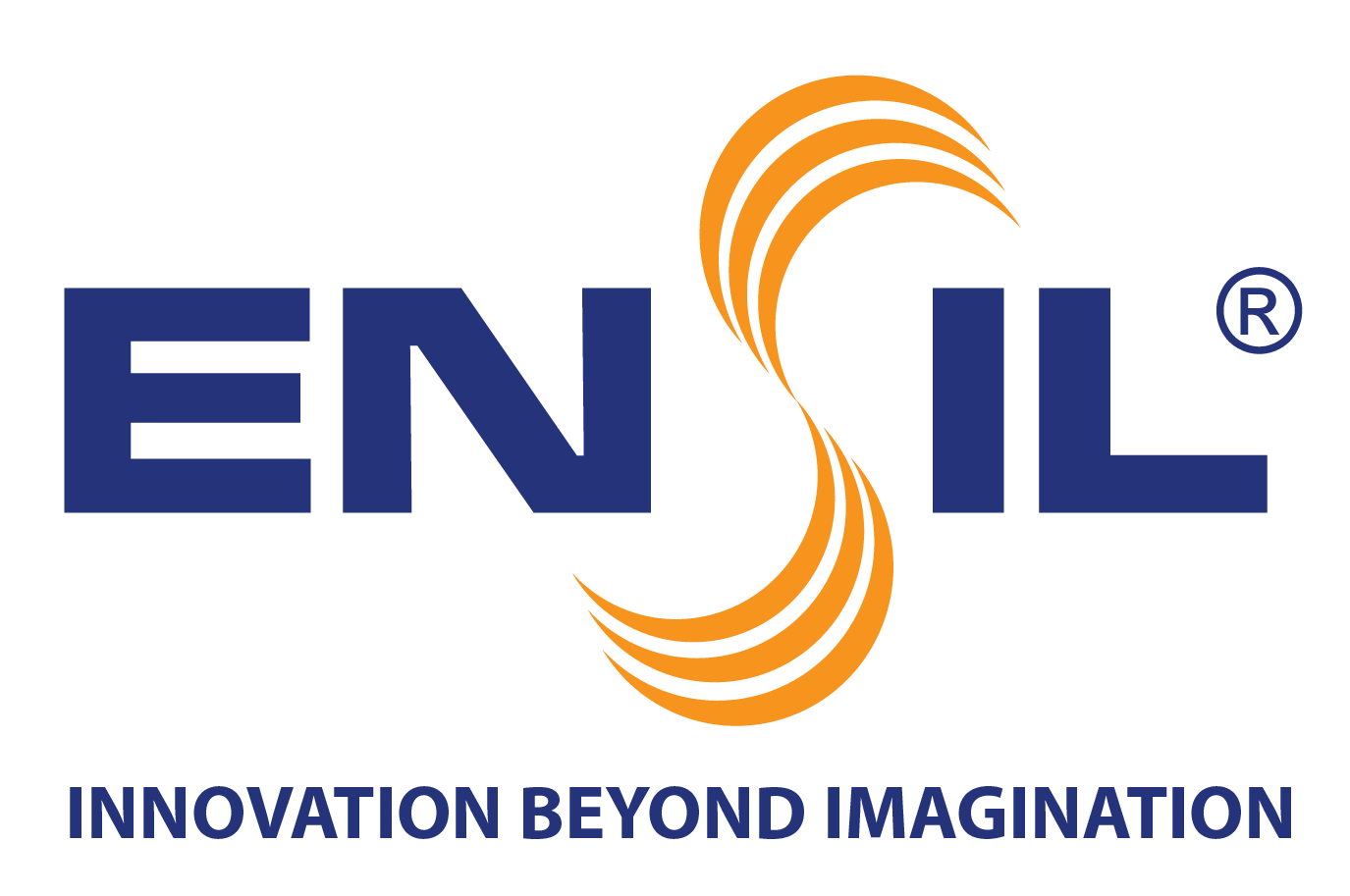 ENSIL TECHNICAL SERVICES INC. logo