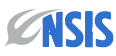 ENSISINFO INC. logo