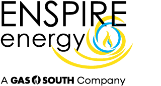 ENSPIRE ENERGY LLC logo