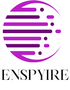 ENSPYIRE CONSULTING LLC logo