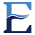 ENSURANT, LLC logo