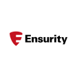 ENSURITY MOBILE CORP logo