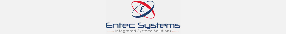 ENTEC SYSTEMS INC logo