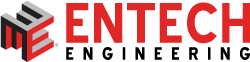 ENTECH ENGINEERING INC logo