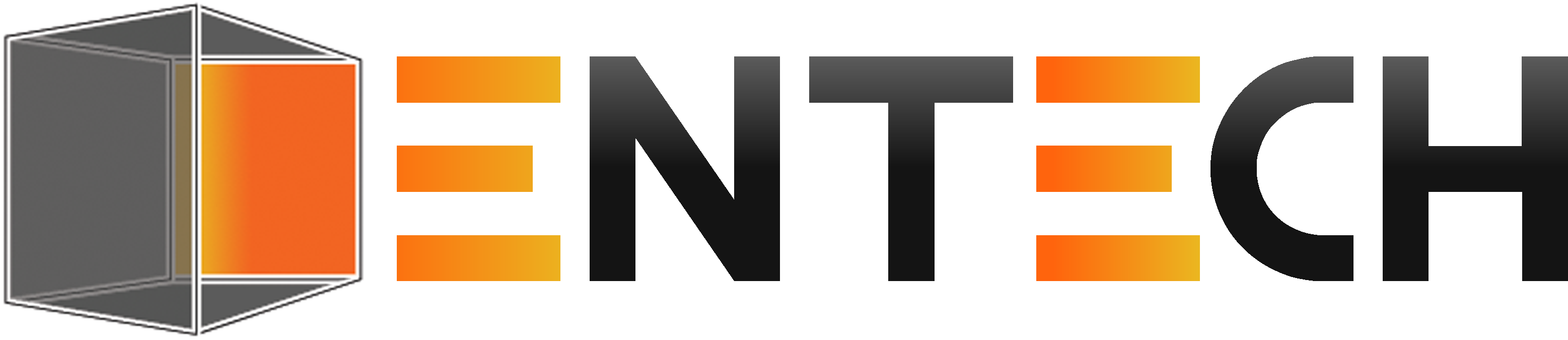 ENTECH-PR PSC logo