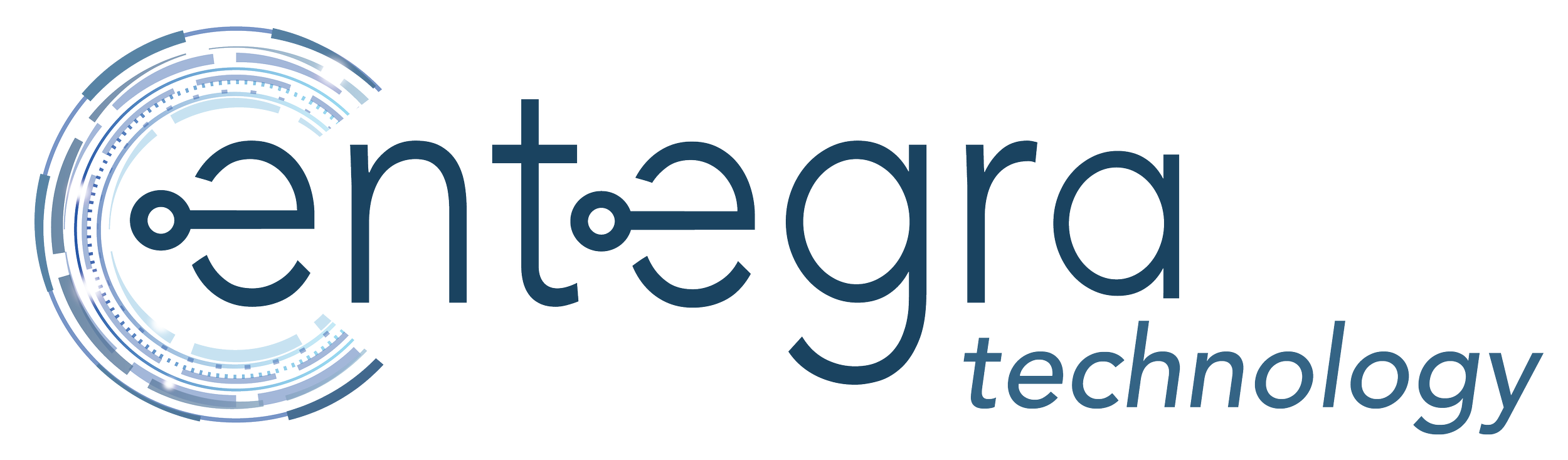 ENTEGRA TECHNOLOGY LLC logo