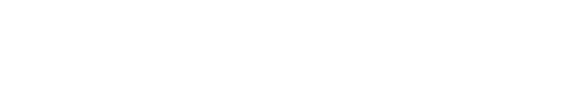 ENTELLECT LLC logo