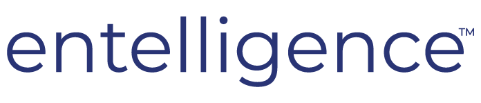 ENTELLIGENCE LLC logo