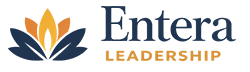 ENTERA LEADERSHIP LLC logo