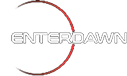 ENTERDAWN, LLC logo