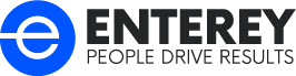 ENTEREY INC logo