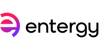 ENTERGY TEXAS, INC. logo