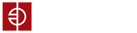 ENTEROS DESIGN PC logo