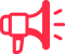 ENTERPRISE BUILDERS CORP logo